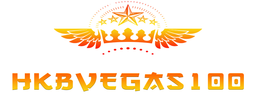 Hkbvegas100